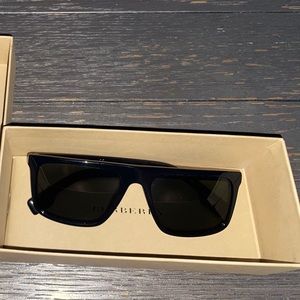 Burberry Sunglasses